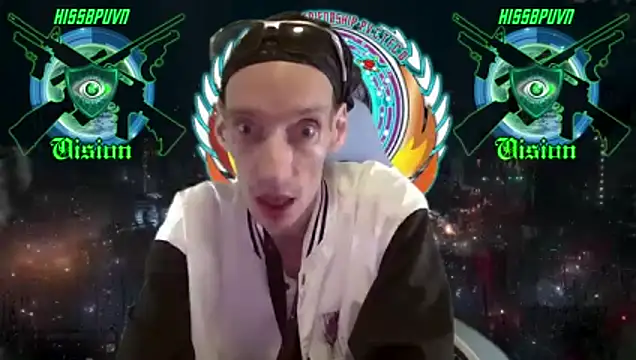 solodethlordsubveganFAQ élő XXX-chatje