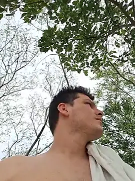 _Ottis_ live XXX chat