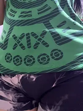 Chat +18 de MARIPOSA_18 ao vivo