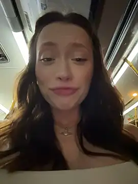 CityLynx 라이브 XXX 채팅
