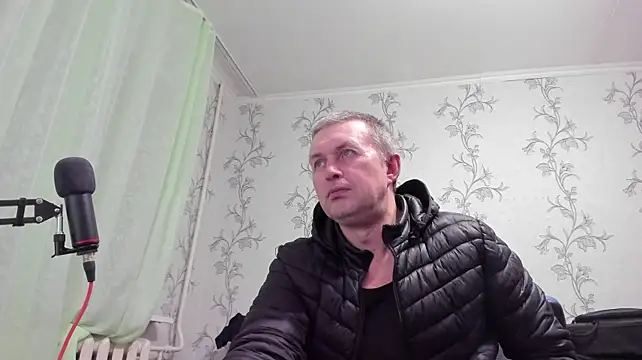 Chat XXX Live SanFrantsisko