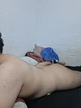 paulsprominence Obrolan Langsung XXX