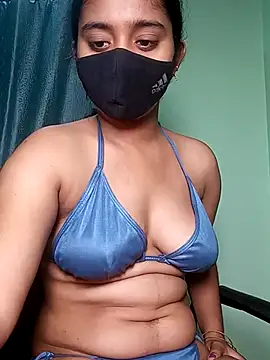 shrutee12 라이브 XXX 채팅