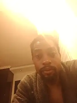 mlakabiggy's Webcam Show
