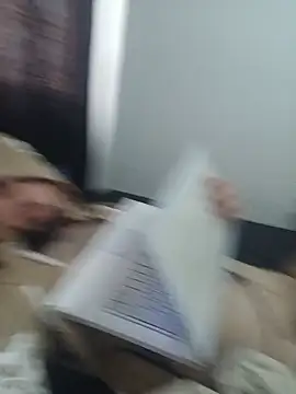 XXX chat uživo modela WilliansSanz