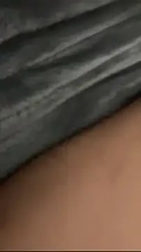 Sembang XXX Secara Langsung Lee7wak