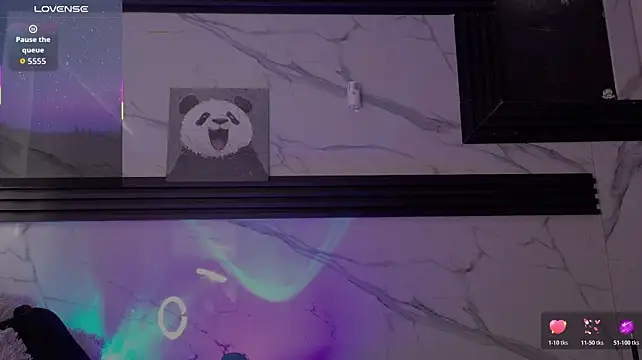 Saimonvela 现场XXX聊天