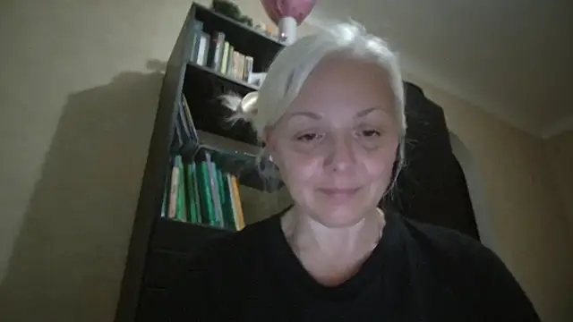 Linsy_Kim's Live XXX Chat