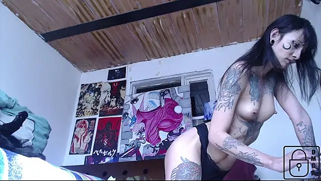 Cortana2_0 live XXX chat