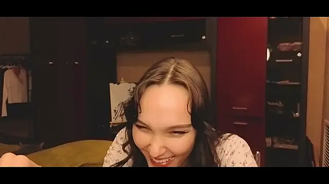 Aurisinst Live XXX-chat