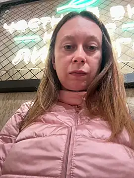 Brooke_lover 라이브 XXX 채팅