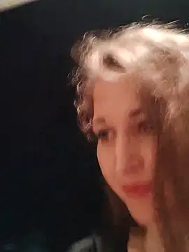 irresistibelle Live XXX-chat
