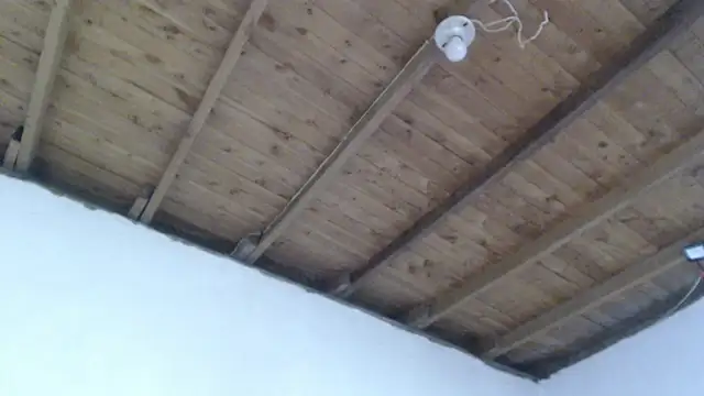 Chat XXX ao vivo de ROOKERT