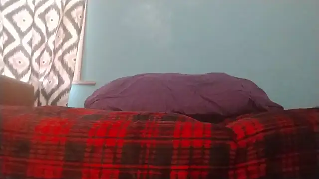 Chat XXX en directo de ReallyReallyReal