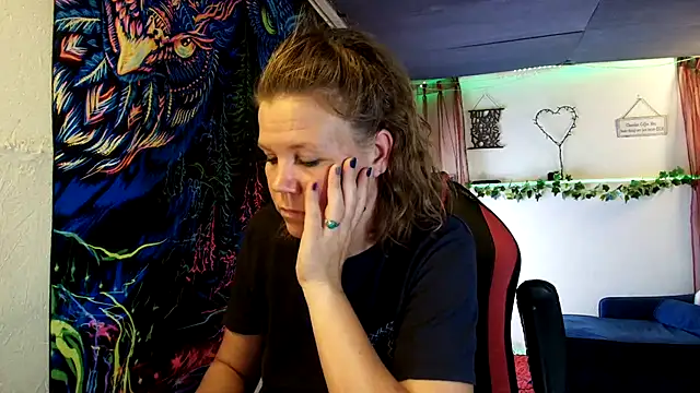 CallMeMaria Chat XXX live
