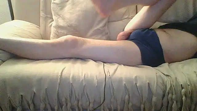 filler166's Live XXX Chat