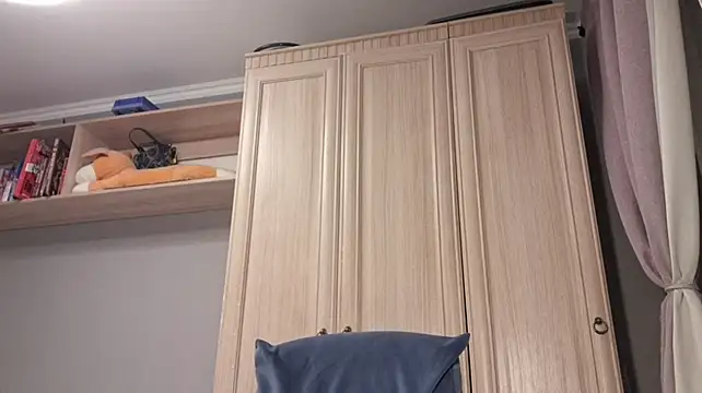 WoodPracice Chat XXX in diretta