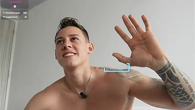 Muscle_King_Cumn Live XXX chat