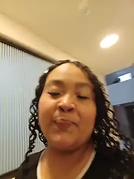 KITY_HILL's Live XXX Chat
