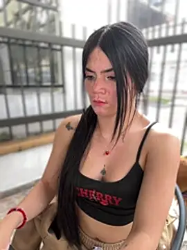 Živý XXX chat PamelaJonsom_