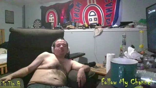 Nb1979's Live XXX Chat