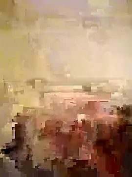 sebeek's Live XXX Chat