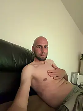  Živý XXX chat _oliver_it