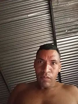Chat +18 de Mesero26 ao vivo