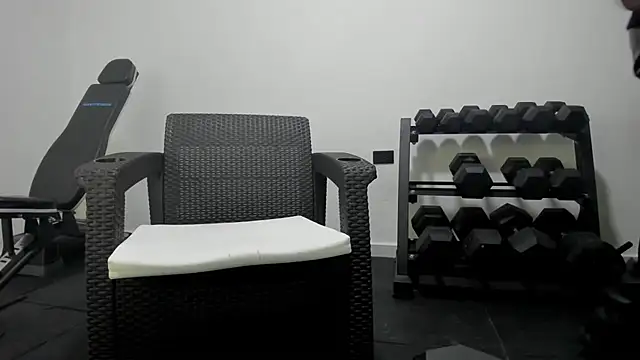 Chat XXX ao vivo de master_leather