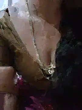 SubhadraTelugu Chat XXX in diretta