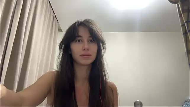 Živý XXX chat ProfuseMaine