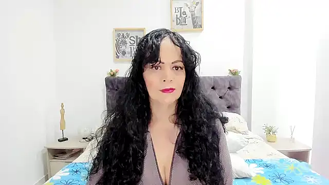 Онлайн чат XXX valeriasexxx