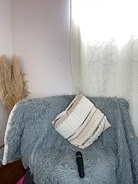 Chatroom XXX en direct de Roggerss30