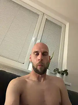 Chat XXX Live _oliver_it