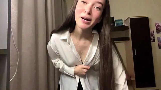 plumwisp live XXX chat