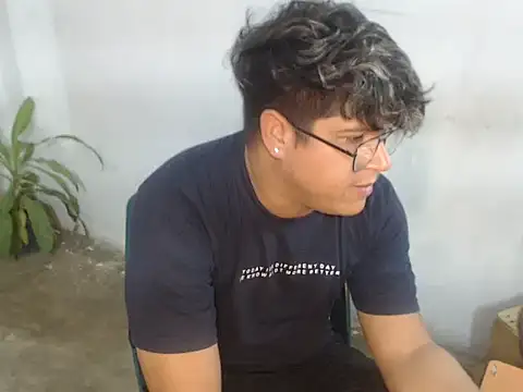 Živý XXX chat sharly14