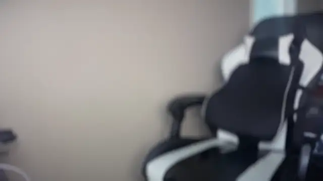Phatbootyndik Chat XXX in diretta