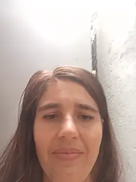 XXX chat uživo modela antonellahotimida