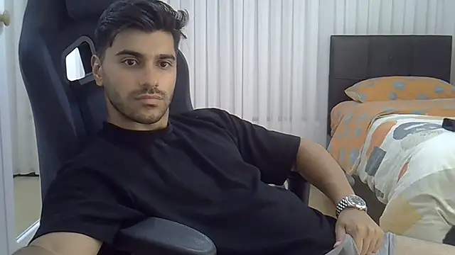 Czat XXX na żywo – ciceroable