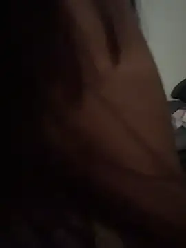 Amara_ec Obrolan Langsung XXX