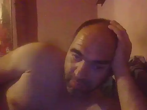 XXX chat uživo modela kikodaf1