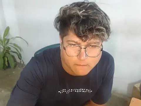 sharly14's Live XXX Chat