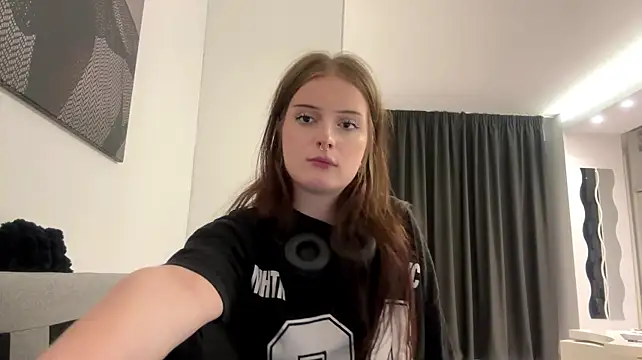 Volume_sound Live XXX-chat