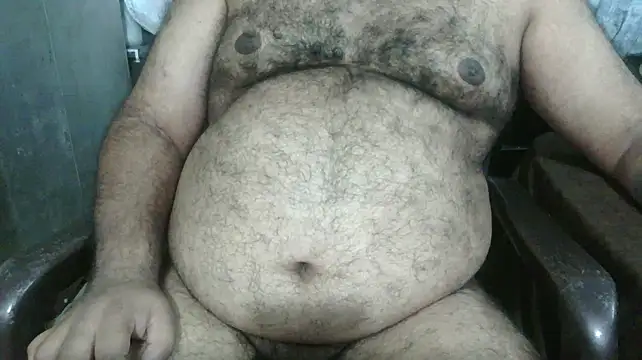 sura11311 লাইভ XXX চ্যাট