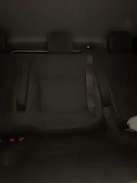 XXX chat uživo modela VelvetKingg
