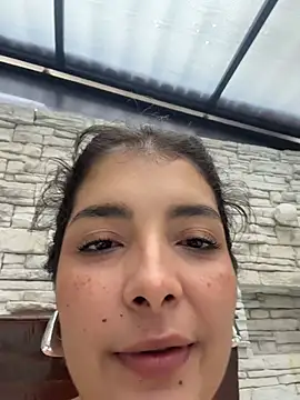 دردشة LisaMonroe_ الجنسية المباشرة
