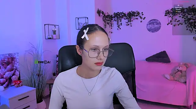دردشة mona_cloud الجنسية المباشرة