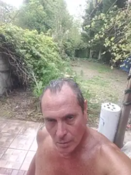 Guskiss Adlı Modelin Canlı XXX Sohbeti