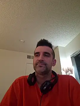 myth5hk Live XXX-chat