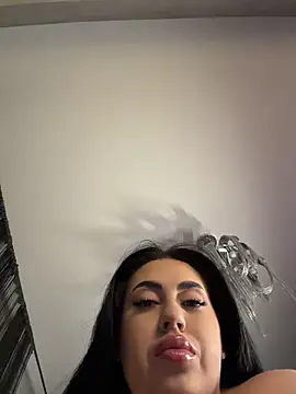دردشة Andrestarr الجنسية المباشرة